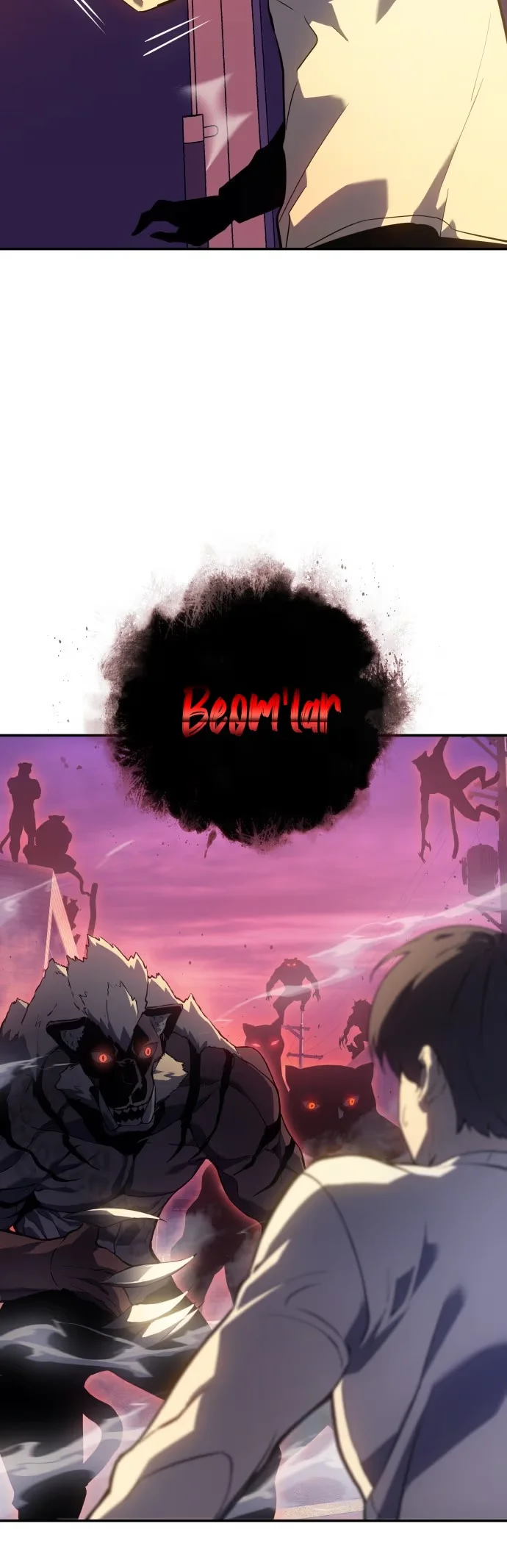 7FATES: CHAKHO - Bölüm 0 - Sayfa 5