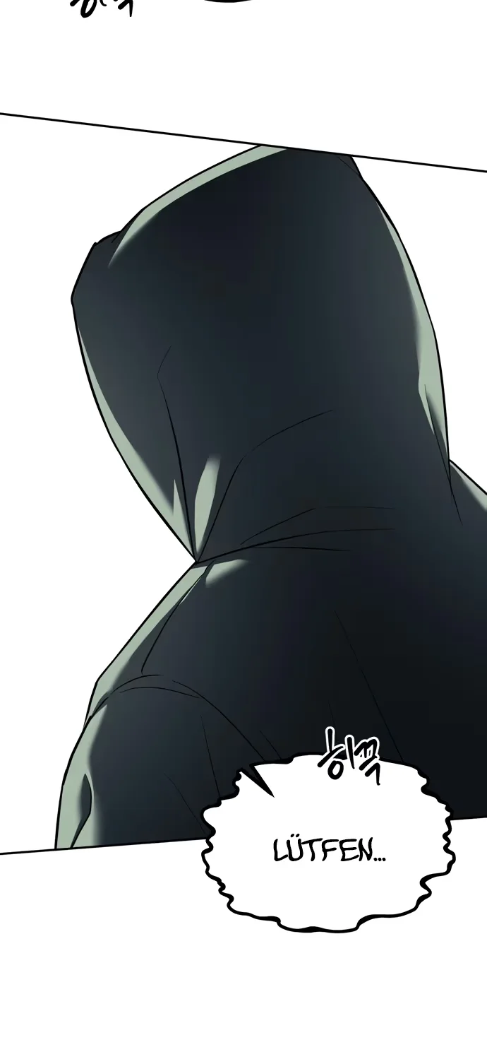 Undercover! Chaebol High School - Bölüm 26 - Sayfa 11