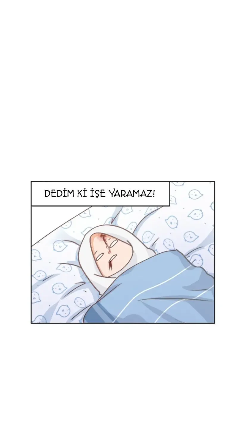 WEE!!! - Bölüm 6 - Sayfa 18
