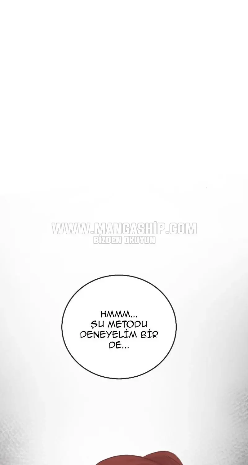 WEE!!! - Bölüm 6 - Sayfa 20