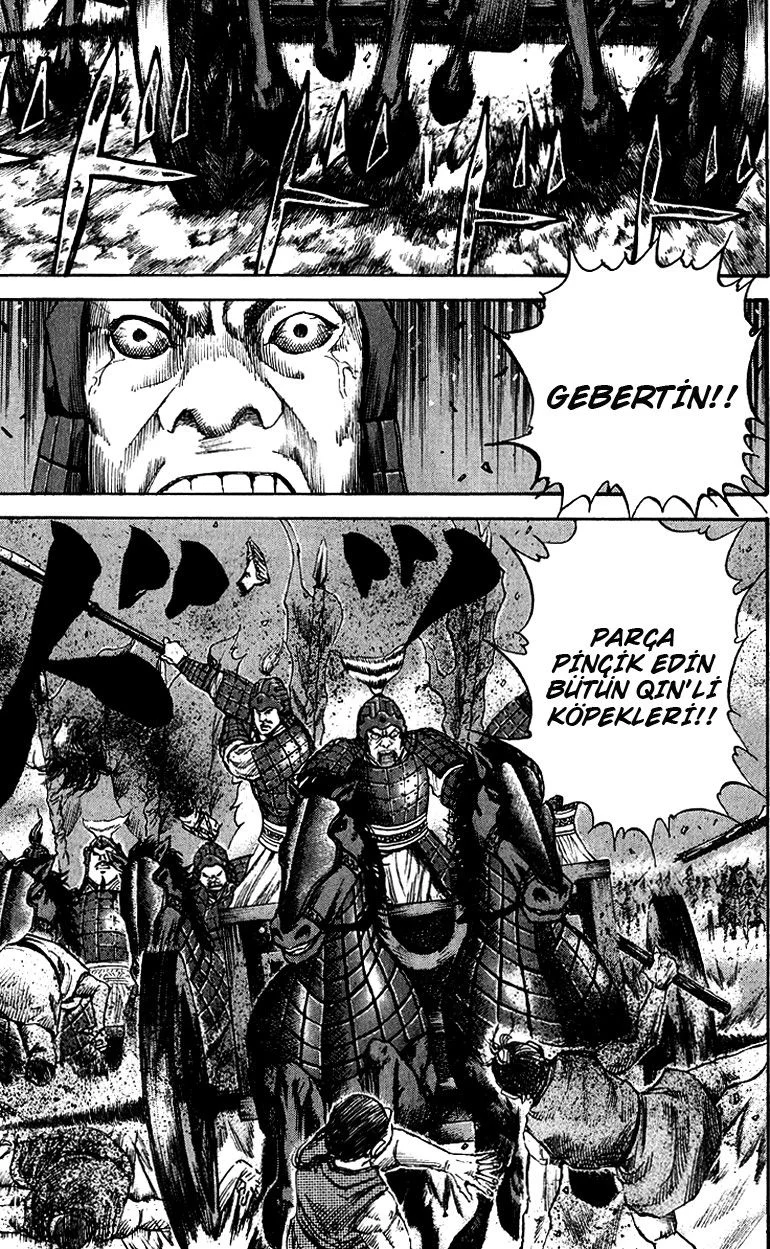 Kingdom - Bölüm 57 - Sayfa 8