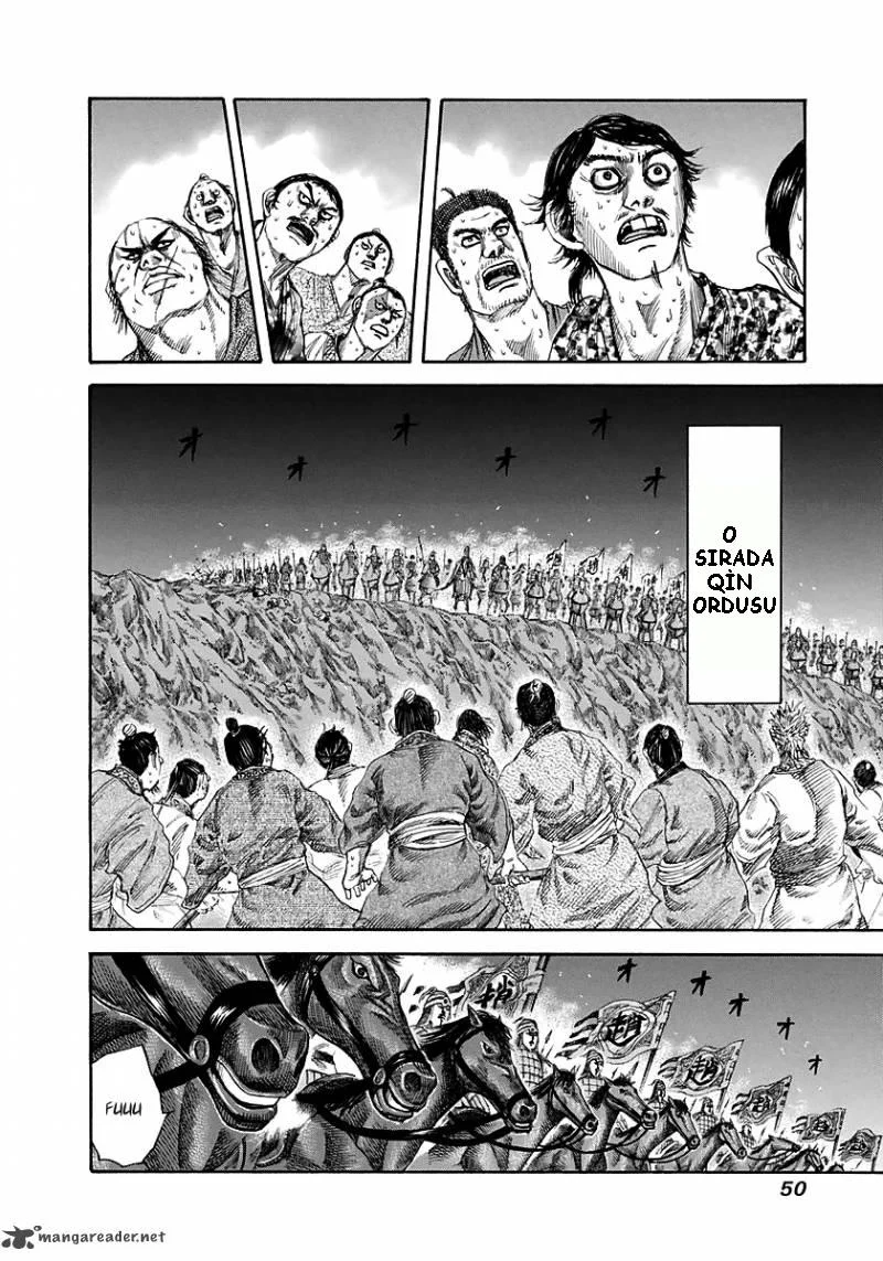Kingdom - Bölüm 143 - Sayfa 10