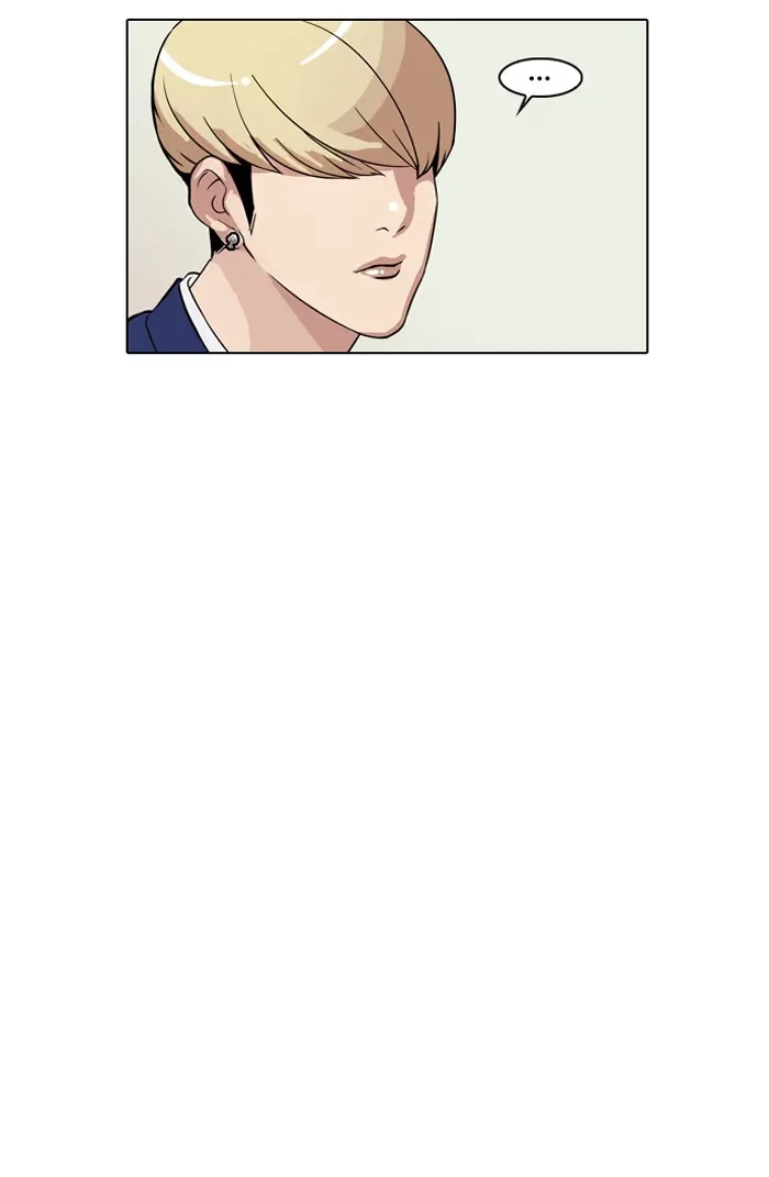 Lookism - Bölüm 20 - Sayfa 11