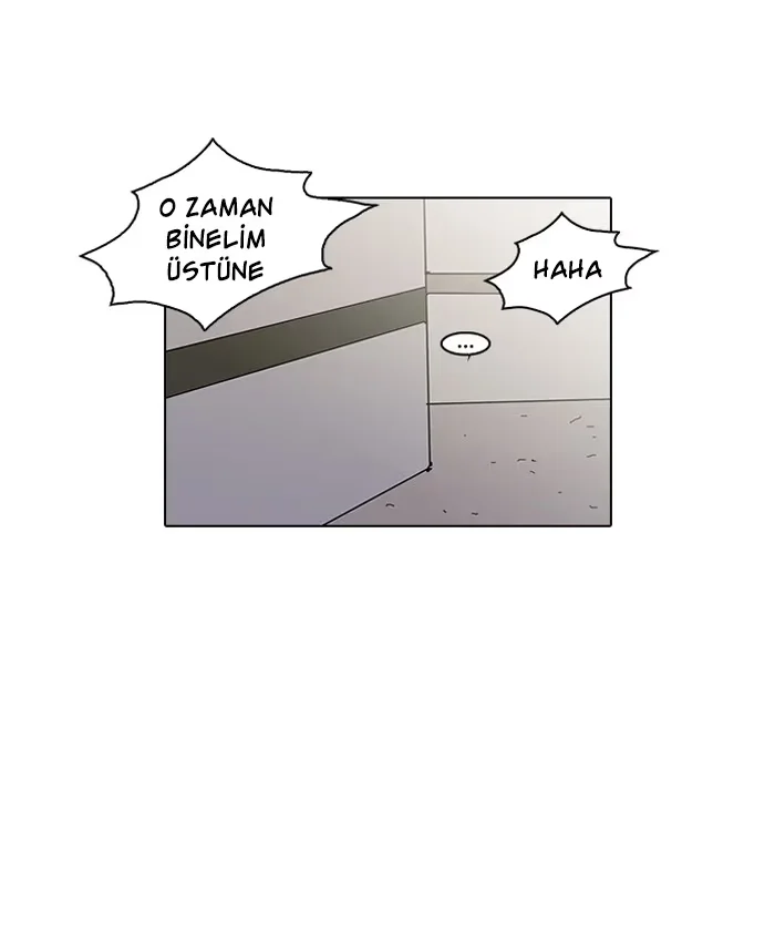 Lookism - Bölüm 20 - Sayfa 18
