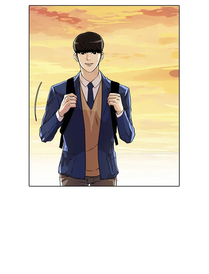 Lookism - Bölüm 20 - Sayfa 22