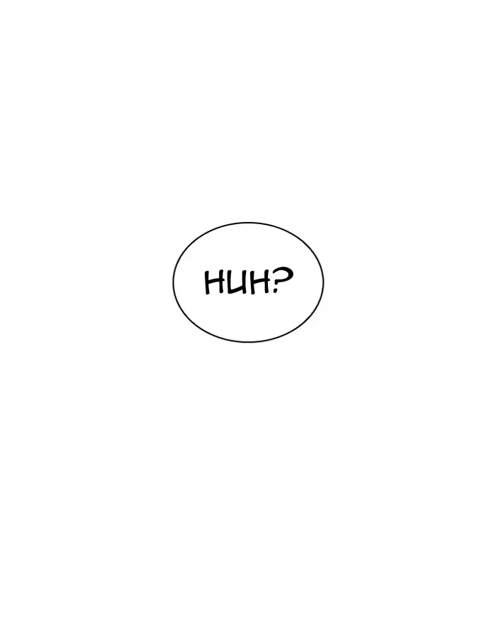 Lookism - Bölüm 20 - Sayfa 31