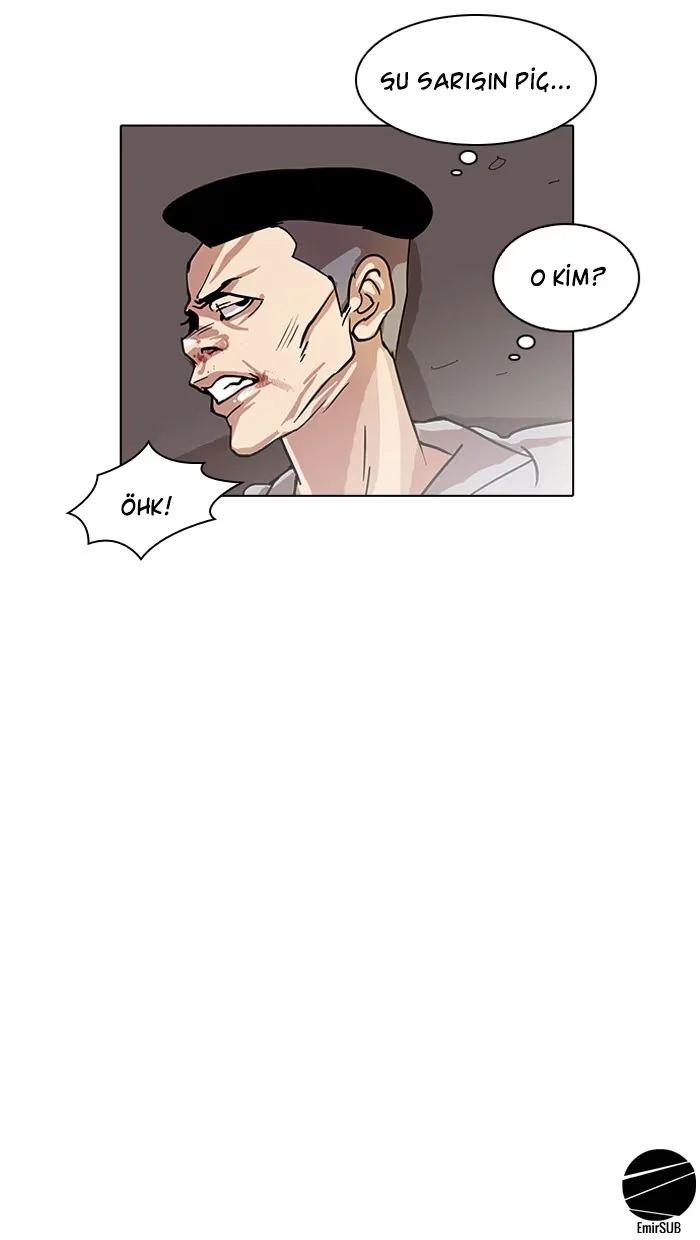Lookism - Bölüm 20 - Sayfa 44