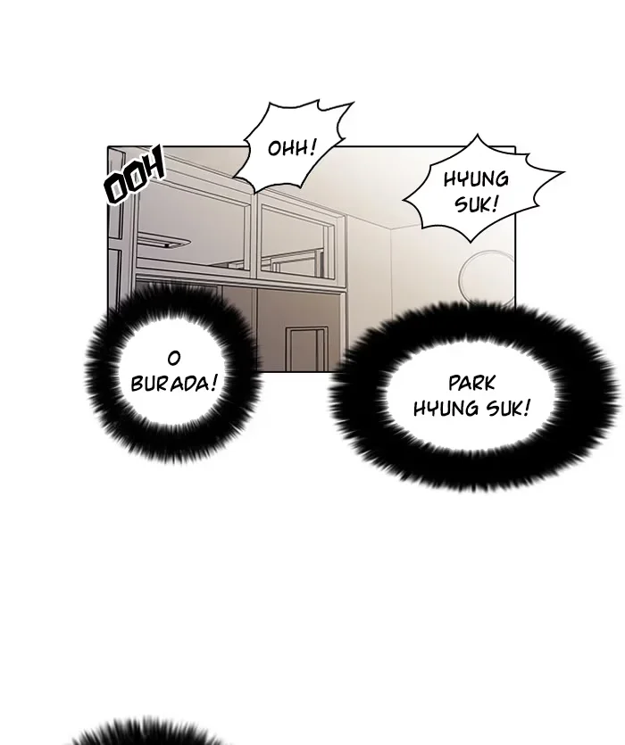 Lookism - Bölüm 20 - Sayfa 47