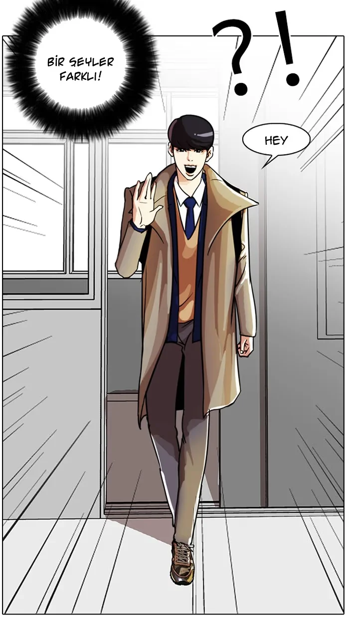 Lookism - Bölüm 20 - Sayfa 48