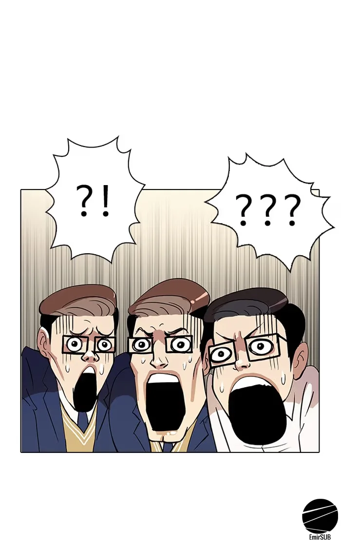 Lookism - Bölüm 20 - Sayfa 49