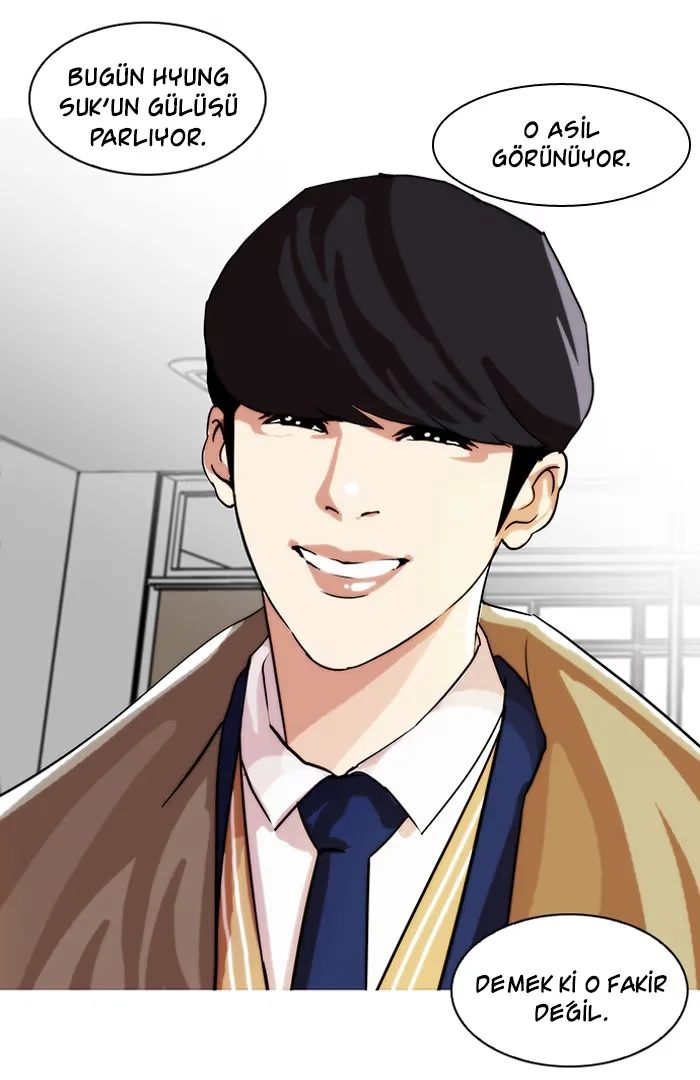 Lookism - Bölüm 20 - Sayfa 53