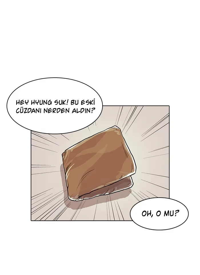 Lookism - Bölüm 20 - Sayfa 56