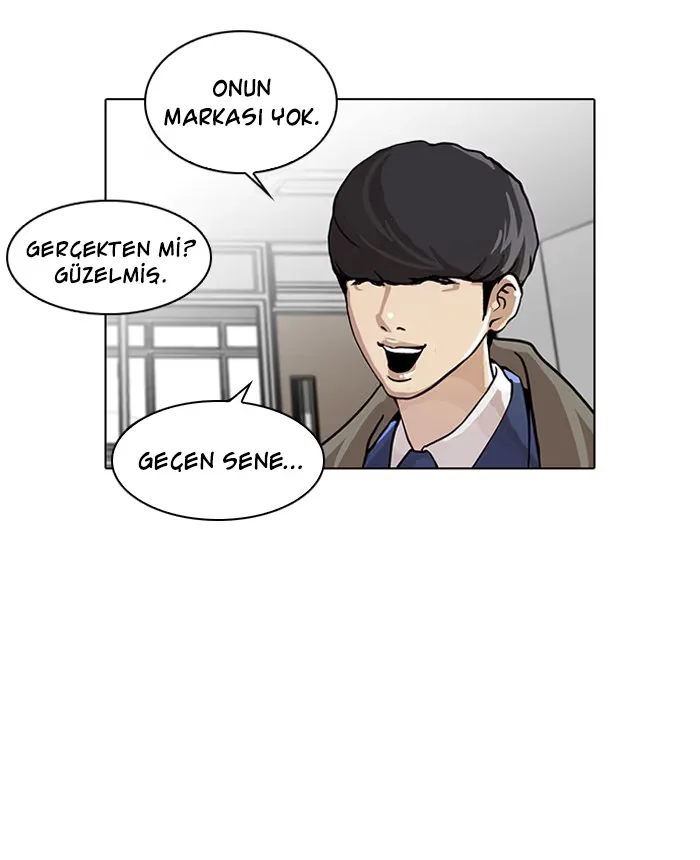 Lookism - Bölüm 20 - Sayfa 57