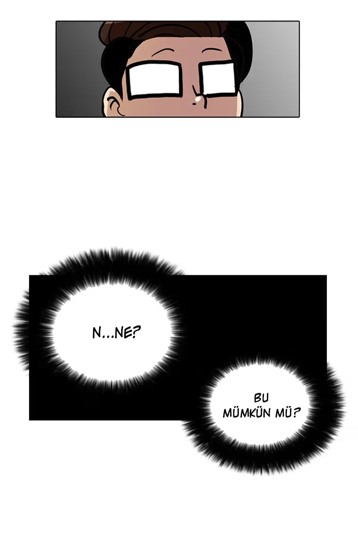 Lookism - Bölüm 20 - Sayfa 59