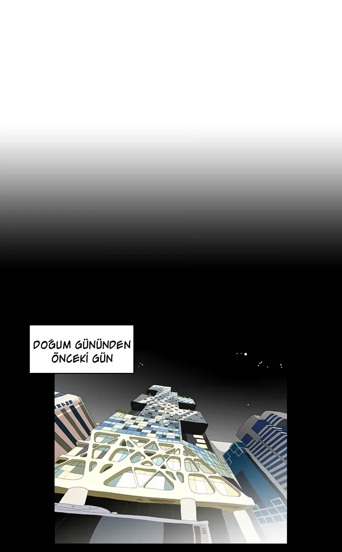 Lookism - Bölüm 20 - Sayfa 64