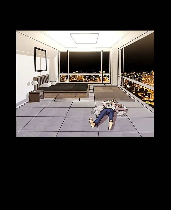 Lookism - Bölüm 20 - Sayfa 65