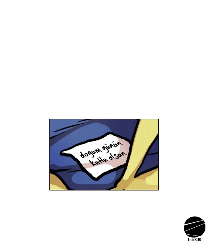 Lookism - Bölüm 20 - Sayfa 70