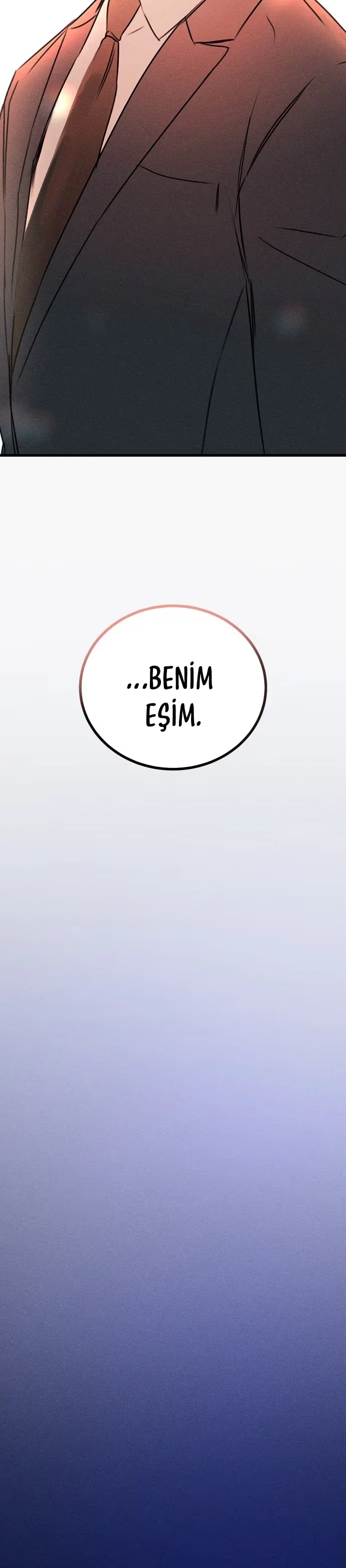 My Sister's Private Life - Bölüm 17 - Sayfa 36
