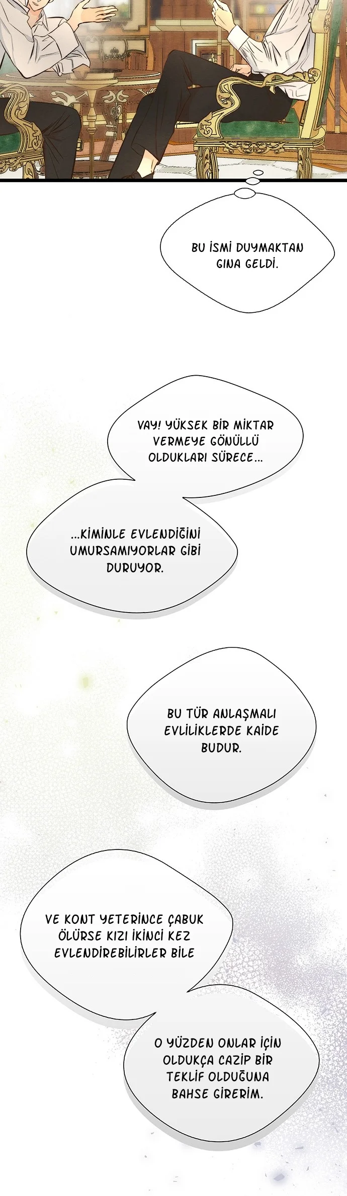 The Problematic Prince - Bölüm 9 - Sayfa 25