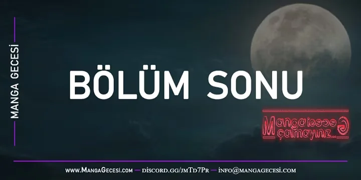 Tomb Raider King - Bölüm 38 - Sayfa 27