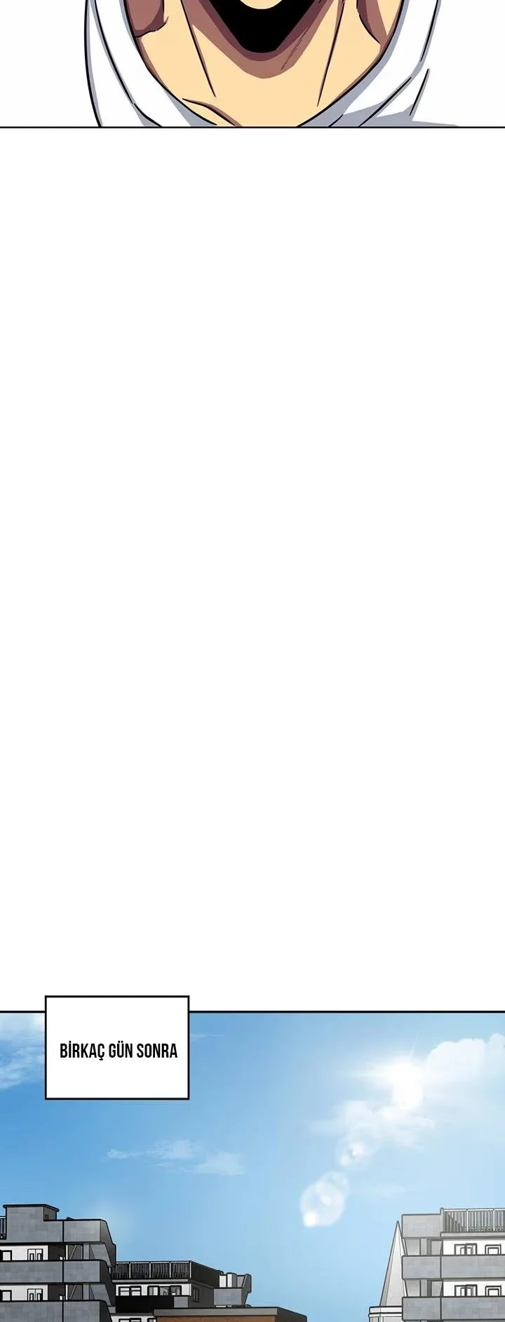 Tomb Raider King - Bölüm 62 - Sayfa 31