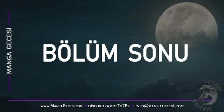 Tomb Raider King - Bölüm 62 - Sayfa 59