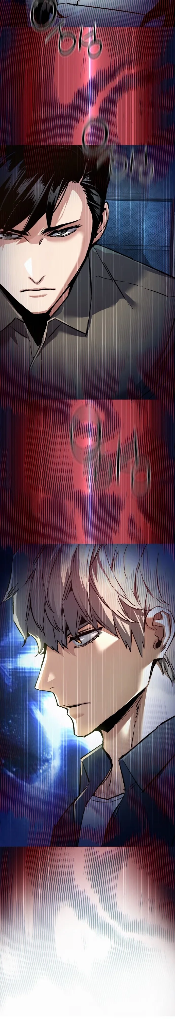Mercenary Enrollment - Bölüm 239 - Sayfa 28