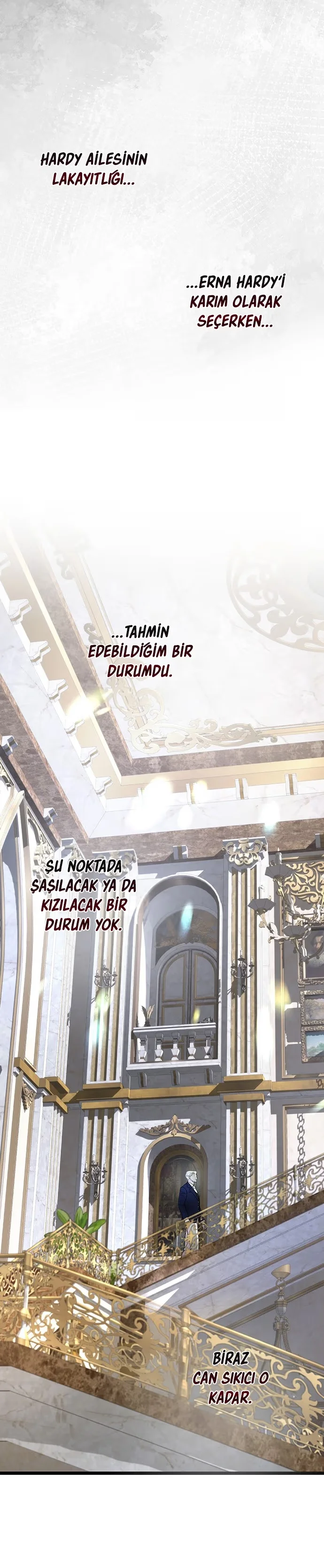 The Problematic Prince - Bölüm 64 - Sayfa 36