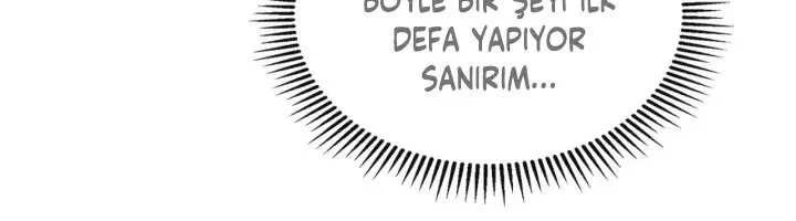 The Invincible Princess Is Bored Again Today - Bölüm 28 - Sayfa 5