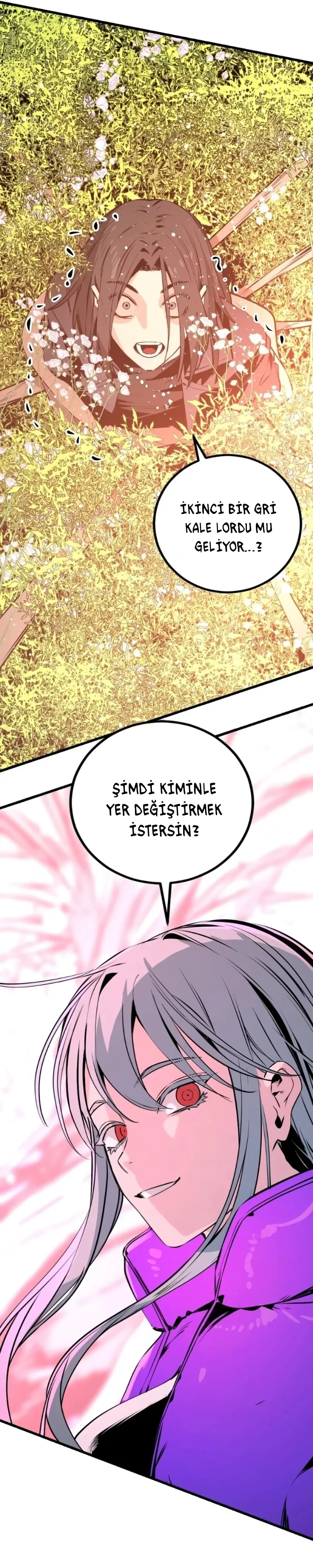 Hero Killer - Bölüm 278 - Sayfa 22