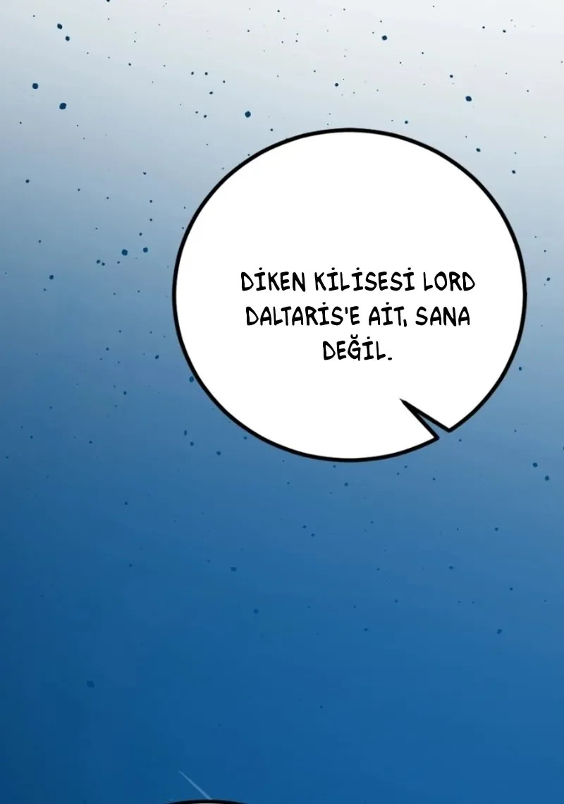 Hero Killer - Bölüm 278 - Sayfa 45
