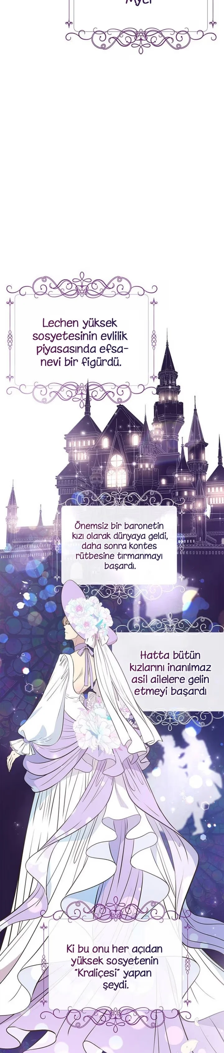 The Problematic Prince - Bölüm 6 - Sayfa 12