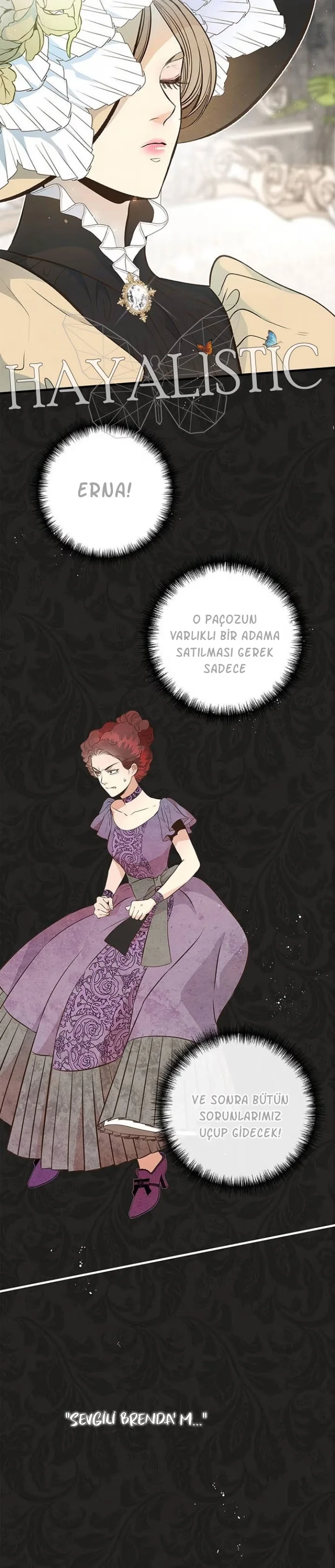 The Problematic Prince - Bölüm 6 - Sayfa 14
