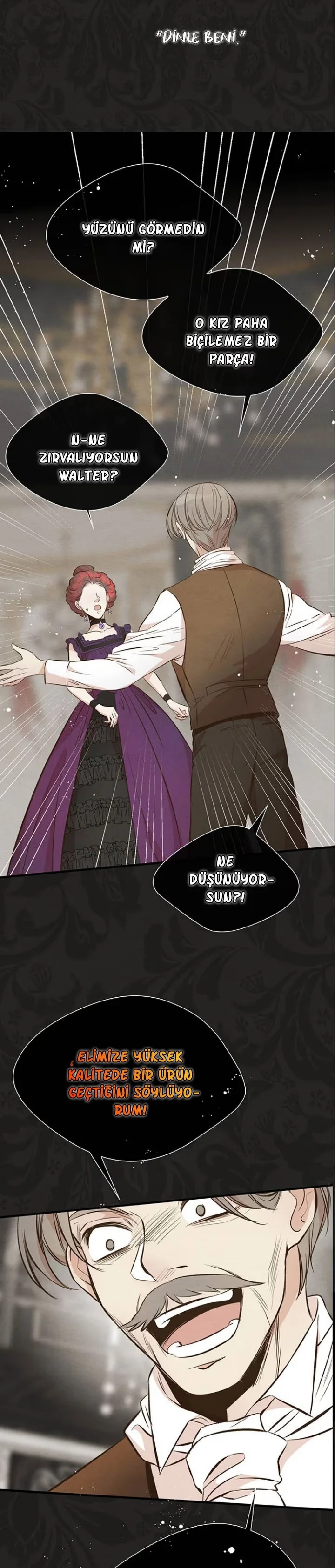 The Problematic Prince - Bölüm 6 - Sayfa 15