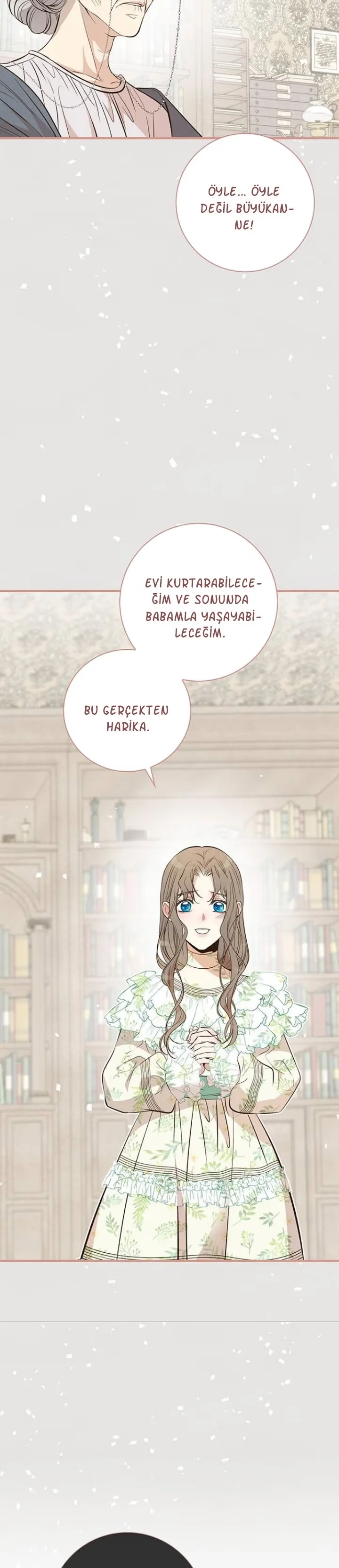 The Problematic Prince - Bölüm 6 - Sayfa 28