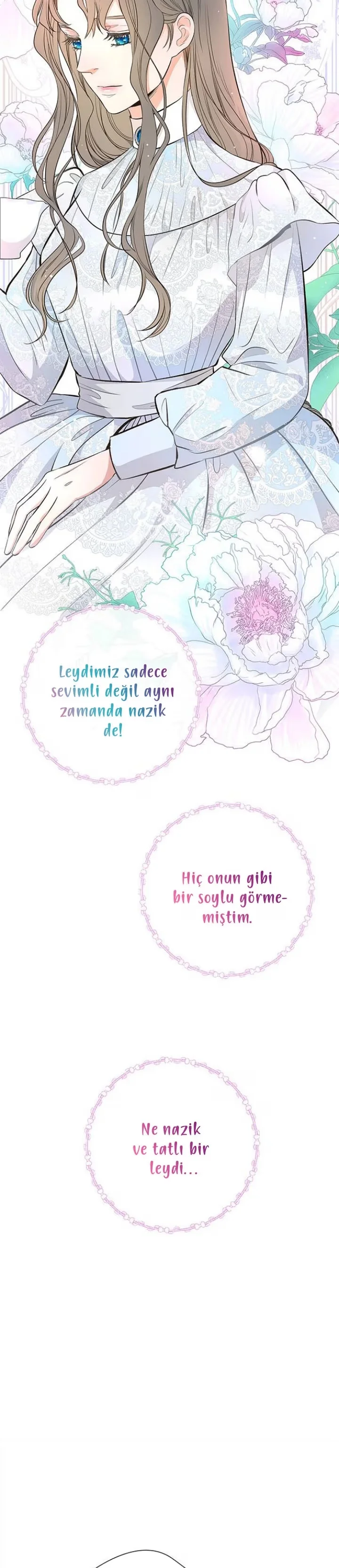 The Problematic Prince - Bölüm 6 - Sayfa 35