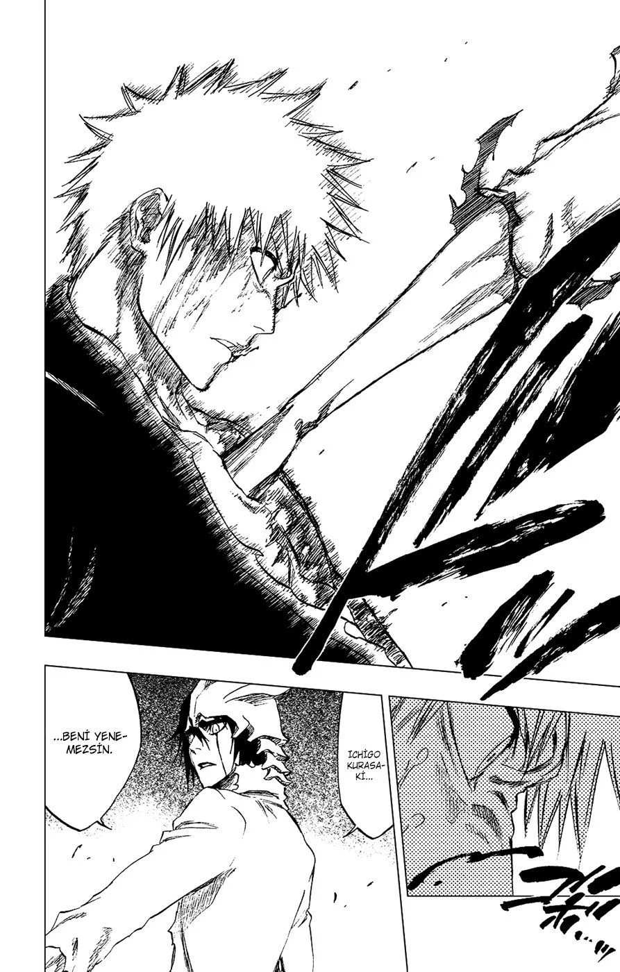 Bleach - Bölüm 271 - Sayfa 18