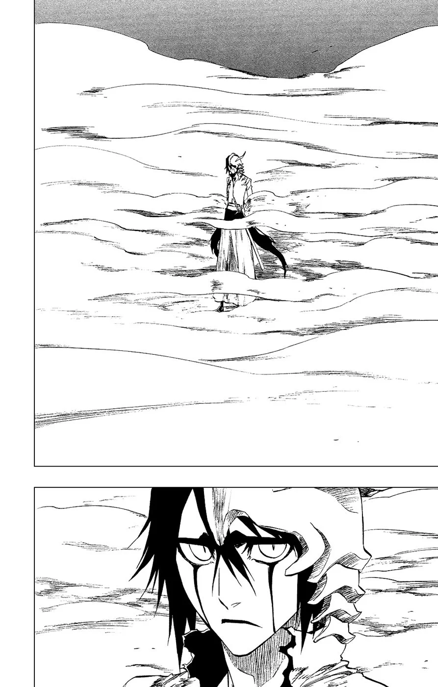 Bleach - Bölüm 271 - Sayfa 6
