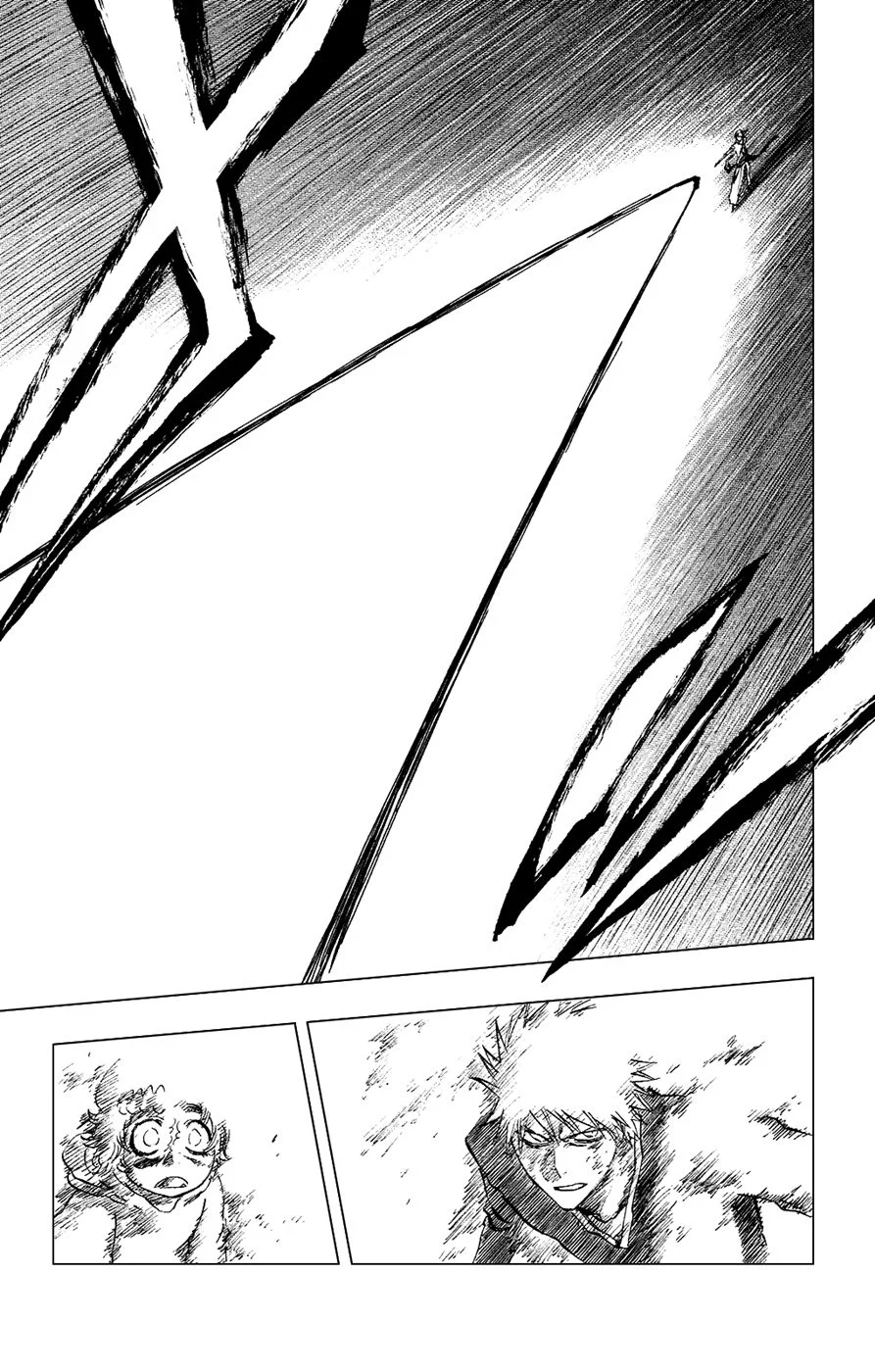 Bleach - Bölüm 271 - Sayfa 9