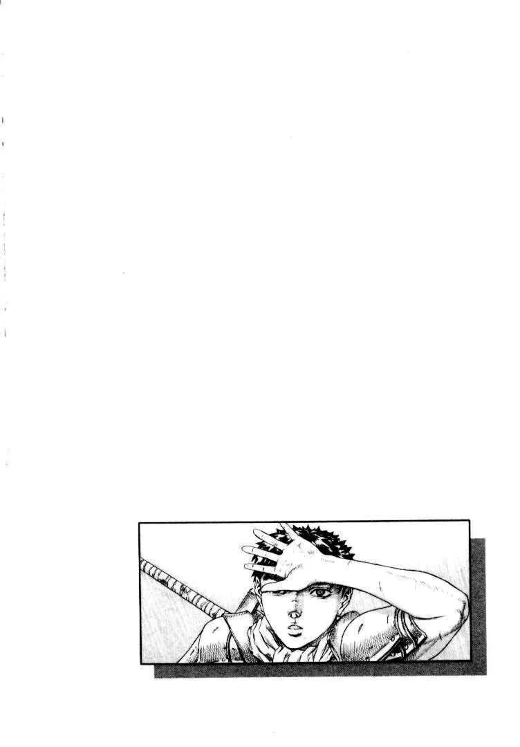 Berserk - Bölüm 1 - Sayfa 38