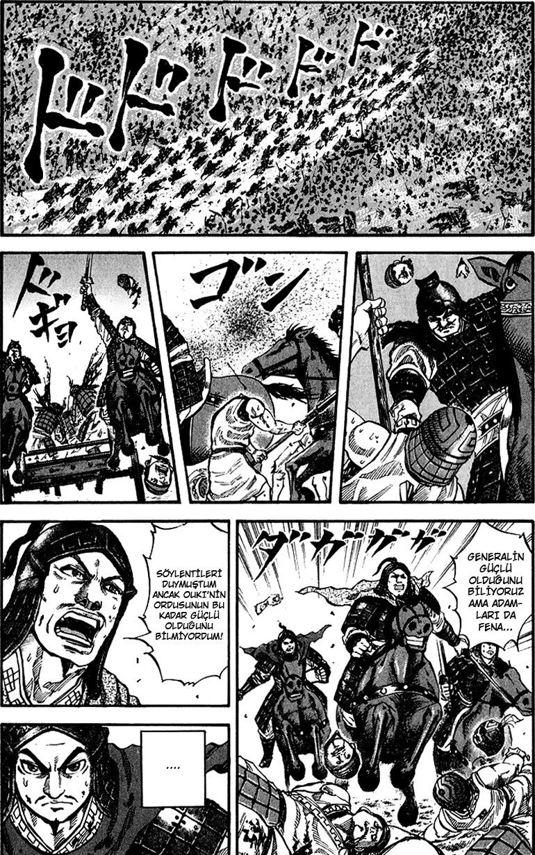 Kingdom - Bölüm 65 - Sayfa 14