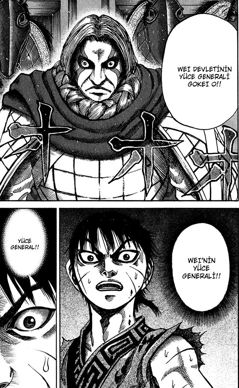 Kingdom - Bölüm 65 - Sayfa 6