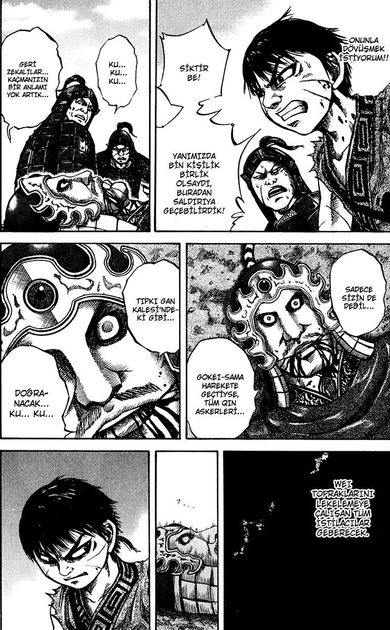 Kingdom - Bölüm 65 - Sayfa 7