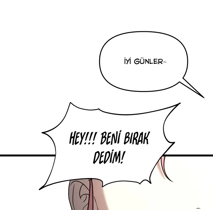 Dreaming Freedom - Bölüm 113 - Sayfa 36