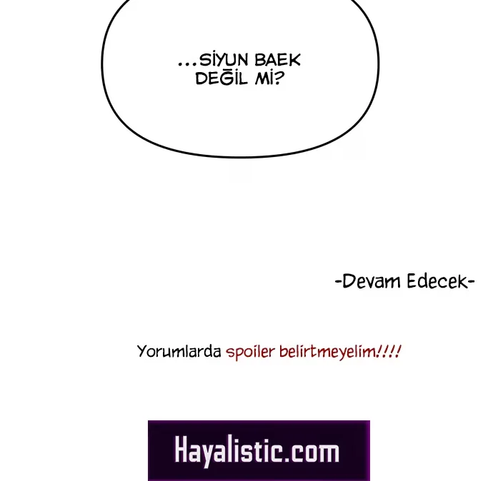 Dreaming Freedom - Bölüm 113 - Sayfa 41