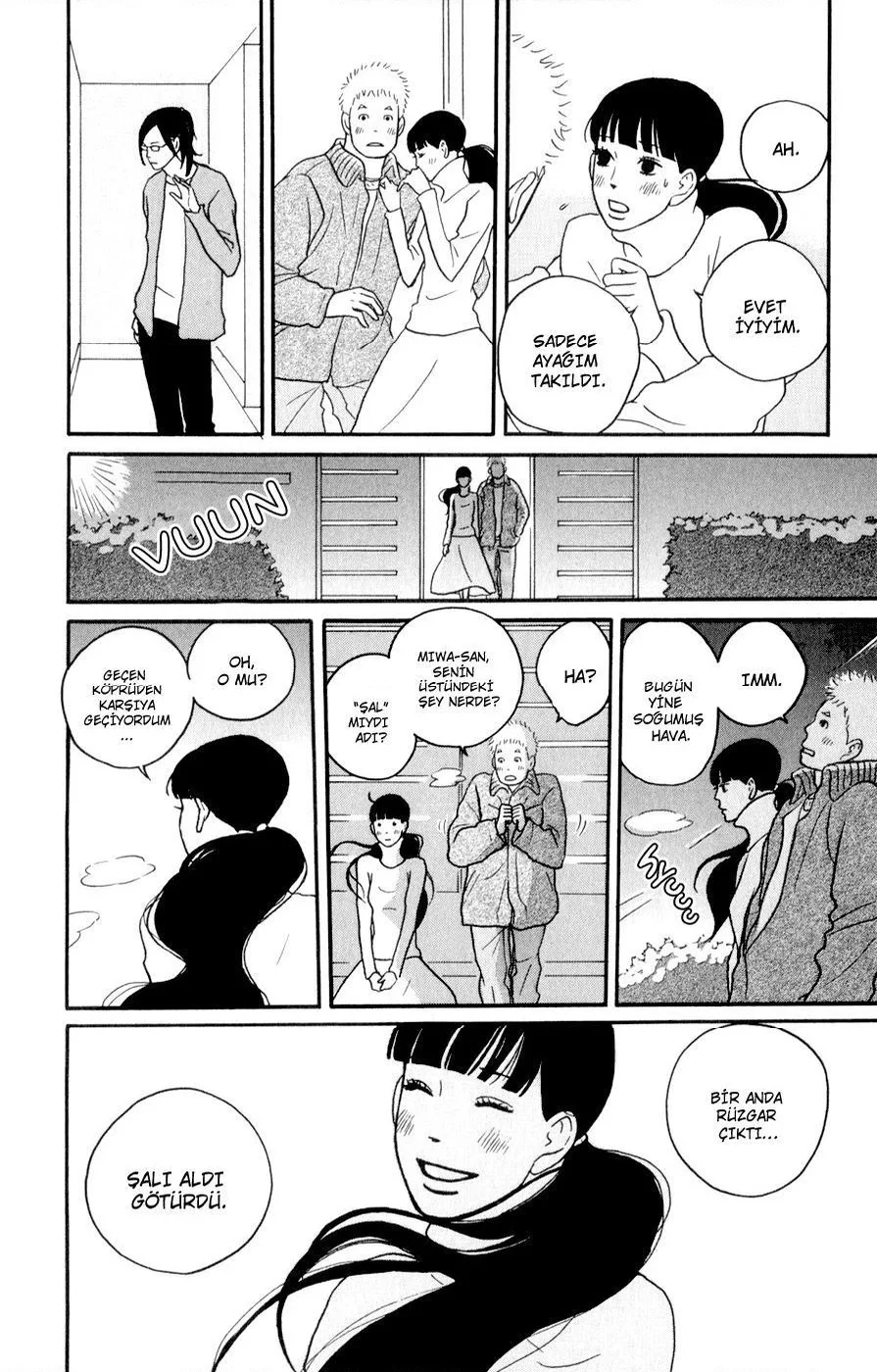 Hagoromo Mishin - Bölüm 5 - Sayfa 12