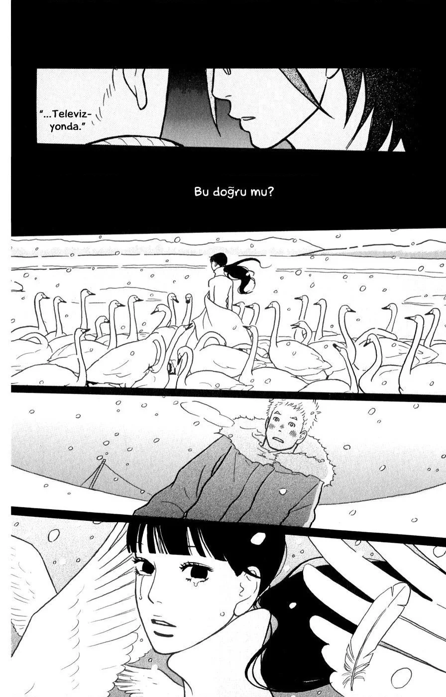 Hagoromo Mishin - Bölüm 5 - Sayfa 14