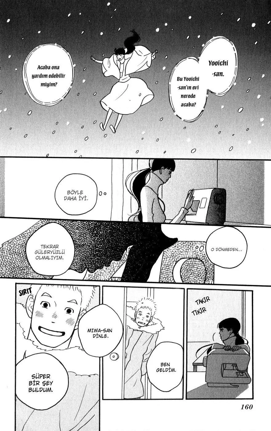 Hagoromo Mishin - Bölüm 5 - Sayfa 22