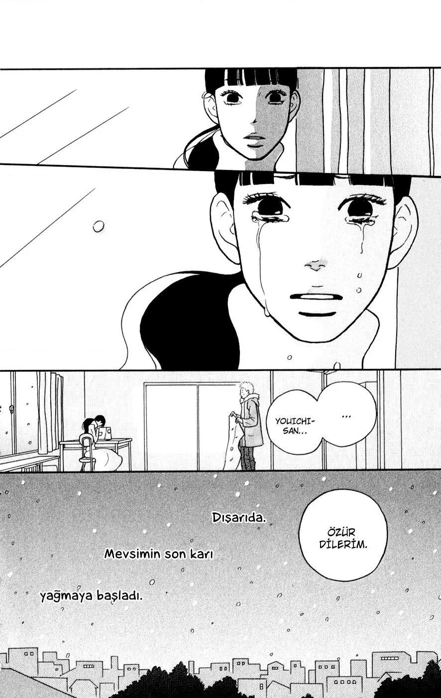Hagoromo Mishin - Bölüm 5 - Sayfa 24