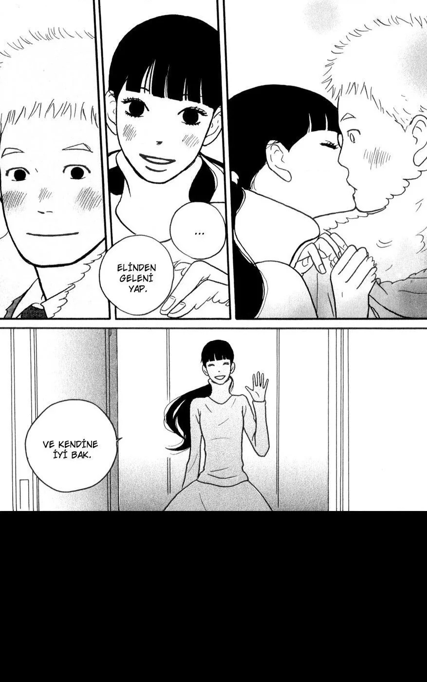 Hagoromo Mishin - Bölüm 5 - Sayfa 27